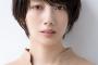 山田涼介｢オンライン飲みしない？ｗ｣波瑠｢は？二度と誘うな｣