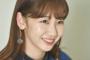 【AKB48】柏木由紀「秋元さんはずっと『柏木はいつまでもアイドルができる』とファンよりも力説してくれていて」