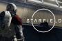 ベセスダ新作「Starfield」がXbox/PC独占とのこと