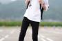【画像】30代男でこういう服装してるやつのイメージｗｗｗｗｗｗｗｗｗｗｗｗ