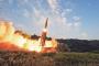 「最大射程800キロ制限解除」…韓国、中国・ロシアまで射程に収める中距離弾道ミサイル開発が可能に！