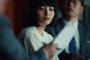 【動画あり】日本の女性差別を皮肉ったナイキ動画に賛否両論…エコー検査で「女の子です」と告げられ夫婦が最初は喜ぶも、表情曇り将来を想像