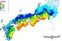 南海トラフとかいうクソやべえ地震