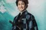 【画像】ガチでもうすぐ公開予定の実写版「鬼滅の刃」のビジュアルクソワロタｗｗｗｗｗｗｗｗｗｗｗｗｗｗ