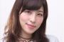 ゾンビランドサガゆうぎり声優の衣川里佳さんがやりそうなデレマスのキャラクターは？