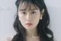 【朗報】超人気声優・小倉唯ちゃん（25）の水着きたあああ！！！！