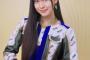 【SKE48】林美澪さん今週から体育の授業でバレーボールが始まる！