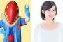 【画像】人気女性声優さん、新しいウルトラマンで“あの”有名宇宙人を演じる