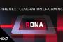 AMD「PS5はRDNA2」ゲハ民「PS5はRDNA1」←これ