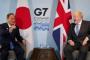 【G7サミット】『脱中国依存』戦略を協議　菅首相「G7が協調して戦略的に取り組む必要がある」