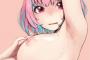 【画像】こういうおぱっいがHな女の子ｗｗｗｗｗ