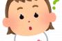 今の小学生「ノーパンしゃぶしゃぶ...？豊田商事...？」→コレｗｗｗｗｗ