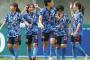 なでしこジャパン、岩渕真奈1G2Aなどメキシコに5-1完勝！遠藤純も交代出場から1G1A（関連まとめ）