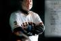 巨人・原監督「まあ、見ててよ」交流戦で勝負をかける → 7勝8敗3分（9位）