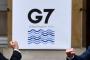 中国牽制G7共同声明に署名した韓国…青瓦台「特定の国を狙ったものではない」＝韓国の反応