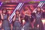 【乃木坂46】遠藤さくらｗｗｗｗｗｗｗｗｗｗ【gif】