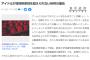 【東洋経済オンライン】AKB48が宝塚歌劇団を超えられない理由「ファンに近づかない」「あえて距離を置く」「あえて見せない」神秘性を重視
