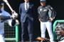 【謎】ロッテから代表選手が選ばれなかった理由