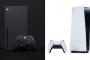 【画像】PS5のヒロインとXboxのヒロインを比べてみた