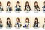 【SKE48】本日17時〜惣田紗莉渚 卒業公演・・・