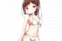 【画像】どの娘の子宮口をノックしたい？ｗｗｗｗｗｗｗｗｗｗｗｗｗｗｗｗｗｗｗｗｗｗｗｗｗｗｗｗｗｗｗｗｗｗｗｗｗｗｗｗｗ