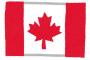 【戦慄】カナダで134人が突然死・・・原因がヤバすぎる・・・・・・