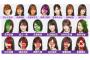 【乃木坂46】これは仕方ないよな？フォーメーションダンスが何かダラダラしてる って書いたら「アンチだ！アンチだ！」と批判された件