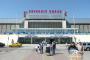 日本企業が建設・運営の「新チンギスハーン国際空港」が7月4日開港…モンゴル！