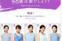 【問題】28歳の中に1人だけ48歳がいます。48歳は誰でしょうか？
