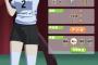 【画像】ウマ娘の体操服モードがたまらんくらいHカワなんだがｗｗｗｗｗｗｗ
