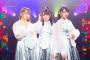 TrySailのライブBD「TrySail Live 2021 “Double the Cape”」＆4thアルバム「Re Bon Voyage」予約開始！ライブBDはTrySail1年7か月ぶりとなる悲願のワンマンライブを映像パッケージ化