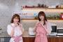 【悲報】松村沙友理、乃木坂メンバーとの最後の仕事が終了・・・・・・。