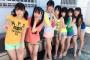 【SKE48】こういうのでもいいぞ！！！