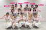 高須幹弥「AKB48は顔だけで選抜を組めば乃木坂46と変わらないし今の若手は可愛いメンバーばかり」