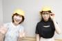 【乃木坂46】幼稚園児 秋元真夏ｷﾀ━━━━━━(ﾟ∀ﾟ)━━━━━━ !!!!!