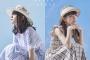 【朗報】STU48の直接お話し会がすこぶる好評な模様！！！