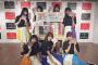 【SKE48】HMV&BOOKS SHIBUYAにて行われた「かみふれ！」リリースイベント終了後のメンバーの投稿まとめ！