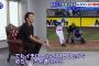 スポーツ番組「大谷さんの活躍凄いですよね！？」川崎宗則「！！！」