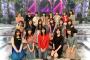 【乃木坂46】高山一実、お尻が丸出しｷﾀ━━━━(ﾟ∀ﾟ)━━━━!!
