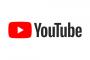 【アホスレ】youtubeの再生数購入ってそもそも犯罪にならないの？