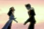 FF8アニメ化したほうが面白いだろｗｗｗｗ