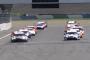 2021 SuperGT ラウンド4 ツインリンクもてぎ 決勝結果