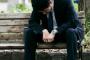 結局自分が何一つ遂げられずに人生終えると思うとさ