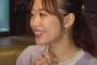 モー娘。小田さくら「ハロアニは声優界でめっちゃ需要があります、ハロアニ見てるって人多い」