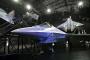 【画像】ロシアが最新鋭の戦闘機を公開　その名も「チェックメイト」