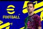 KONAMI、ウイニングイレブンの名称を「eFootball™」へ変更することを発表