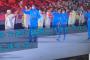 【悲報】HKT48村川緋杏さん「オリンピック選手の衣装が私のレッスン着レベル」