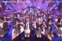 【AKB48】まだTVでワンハーフ1回やっただけなのに「根も葉もRumor」ダンス動画が早速あがりまくる