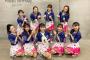 【悲報】中日ファンさん、チアガールを自宅付近まで追跡してしまい警告を受ける…