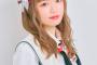 【NGT48】で、中井りかはどうすんの？【りか姫卒業は？】